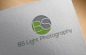 Logo Design by imshohaghossain85 for this project | Design: #16302741