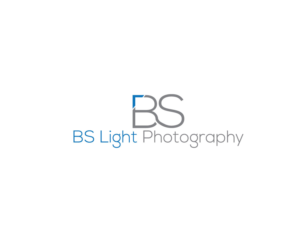 Logo Design by imshohaghossain85 for this project | Design: #16302742