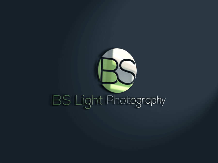 Logo Design by imshohaghossain85 for this project | Design #16302811