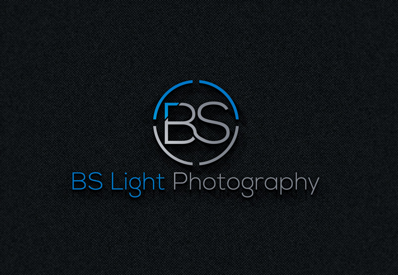 Logo Design by imshohaghossain85 for this project | Design #16302812