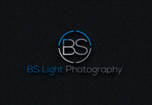 Logo Design by imshohaghossain85 for this project | Design: #16302812