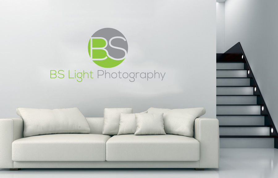 Logo Design by imshohaghossain85 for this project | Design #16302815