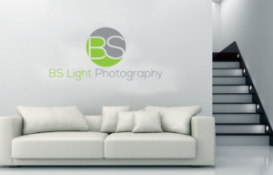 Logo Design by imshohaghossain85 for this project | Design: #16302815