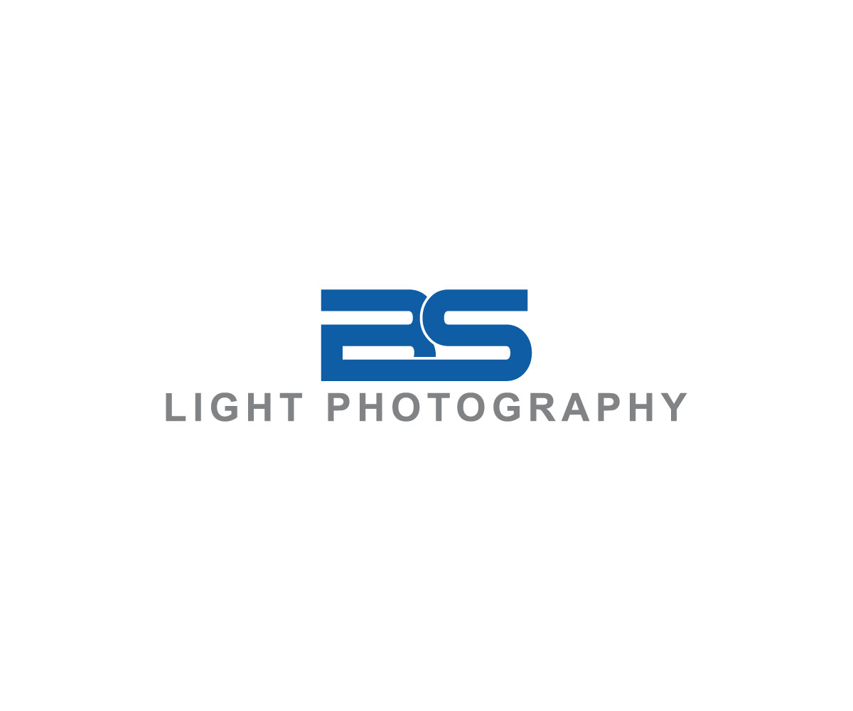Logo Design by Onetouch110 for this project | Design #16306555