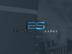 Logo Design by Onetouch110 for this project | Design: #16306557