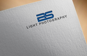 Logo Design by Onetouch110 for this project | Design: #16306558