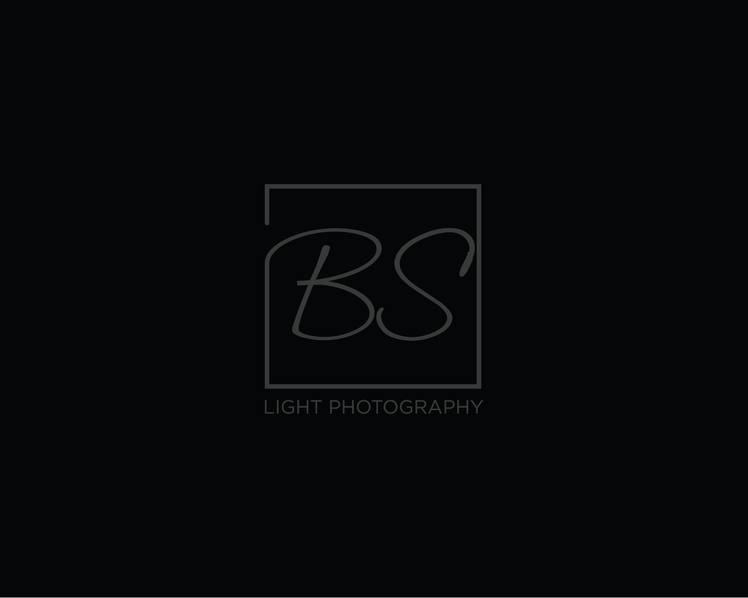 Logo Design by Sheikh Designer for this project | Design #16306523