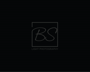 Logo Design by Sheikh Designer for this project | Design #16306523