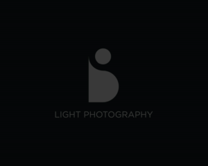 Logo Design by Sheikh Designer for this project | Design: #16306530