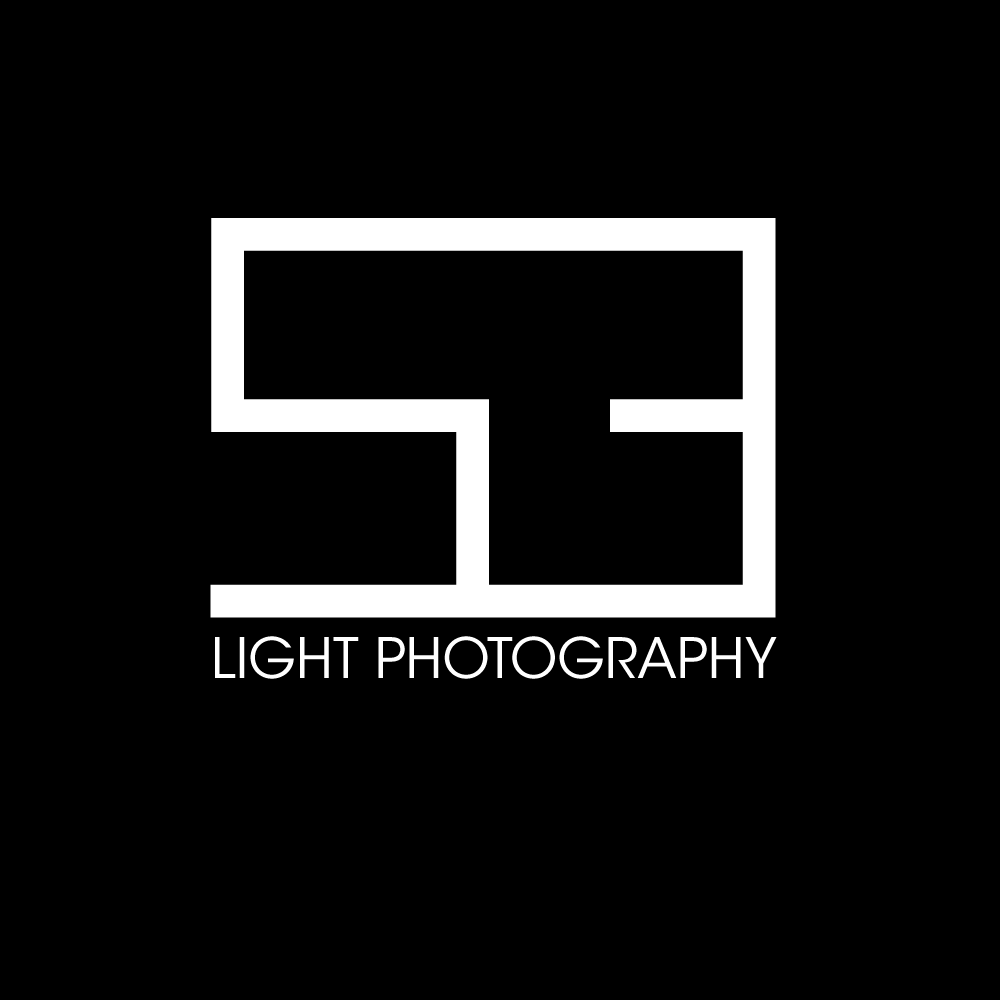 Logo Design by annie.campagne 2 for this project | Design #16378245