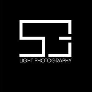 Logo Design by annie.campagne 2 for this project | Design: #16378268