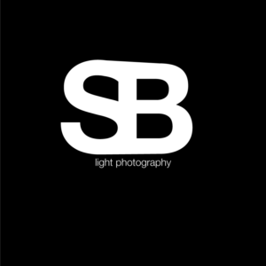 Logo Design by annie.campagne 2 for this project | Design: #16379478