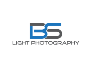 Logo Design by GaryMckinnon for this project | Design: #16289182