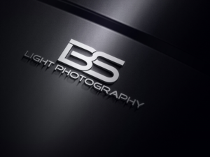 Logo Design by GaryMckinnon for this project | Design: #16289183