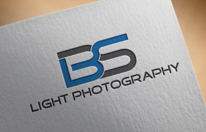 Logo Design by GaryMckinnon for this project | Design: #16289184