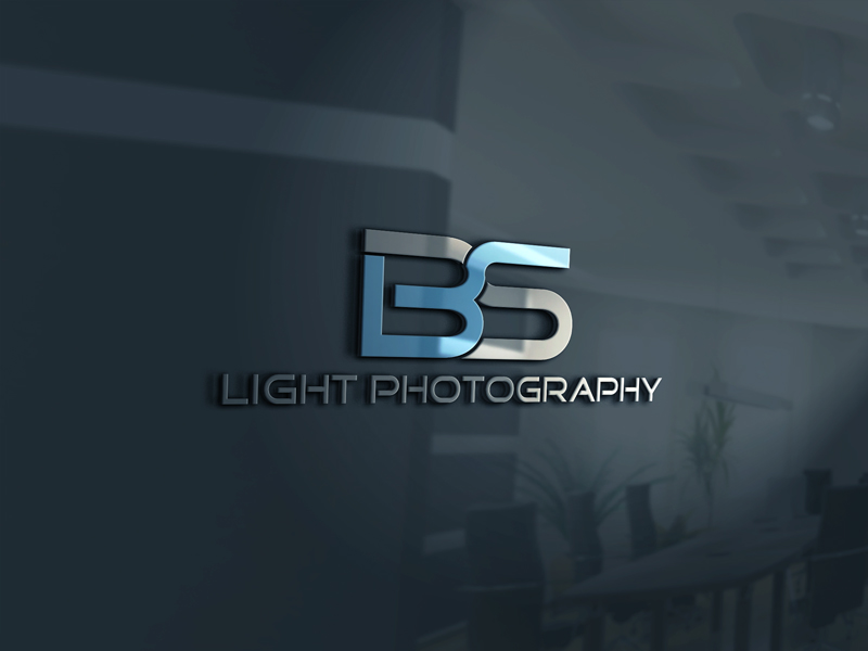 Logo Design by GaryMckinnon for this project | Design #16289185