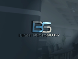 Logo Design by GaryMckinnon for this project | Design: #16289185