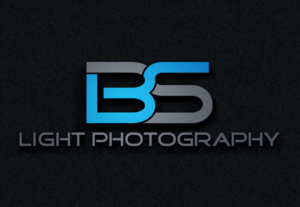 Logo Design by GaryMckinnon for this project | Design: #16289186