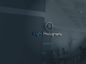 Logo Design by ADesignWorld for this project | Design: #16308642