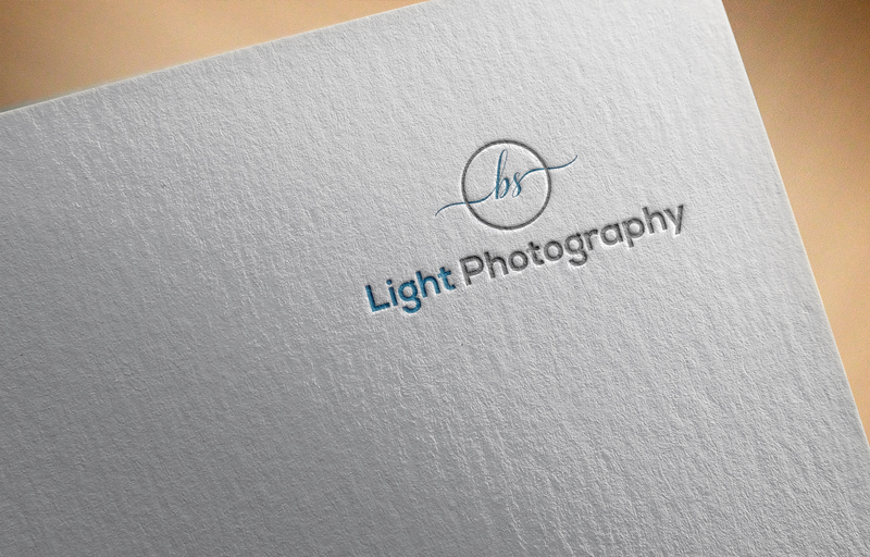 Logo Design by ADesignWorld for this project | Design #16308643