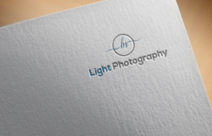 Logo Design by ADesignWorld for this project | Design: #16308643