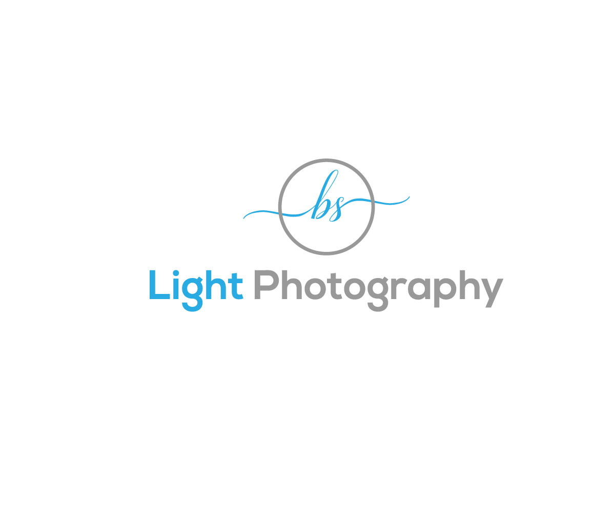 Logo Design by ADesignWorld for this project | Design #16308644