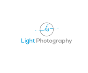 Logo Design by ADesignWorld for this project | Design: #16308644