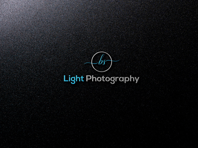 Logo Design by ADesignWorld for this project | Design #16308645