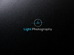 Logo Design by ADesignWorld for this project | Design: #16308645