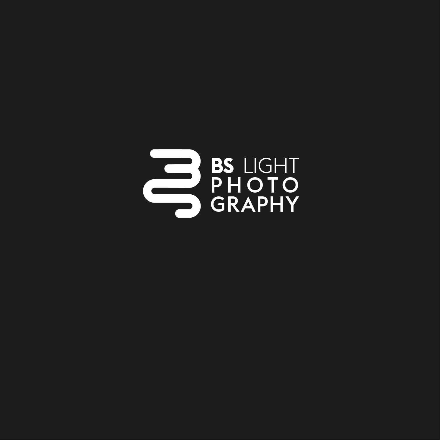 Logo Design by subversix for this project | Design #16323268