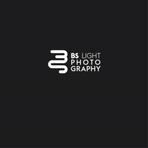 Logo Design by subversix