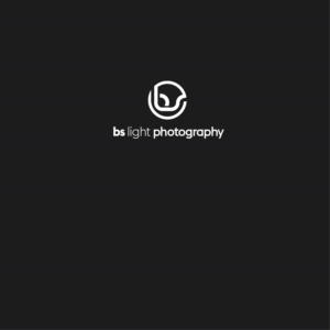 Logo Design by subversix for this project | Design: #16323306