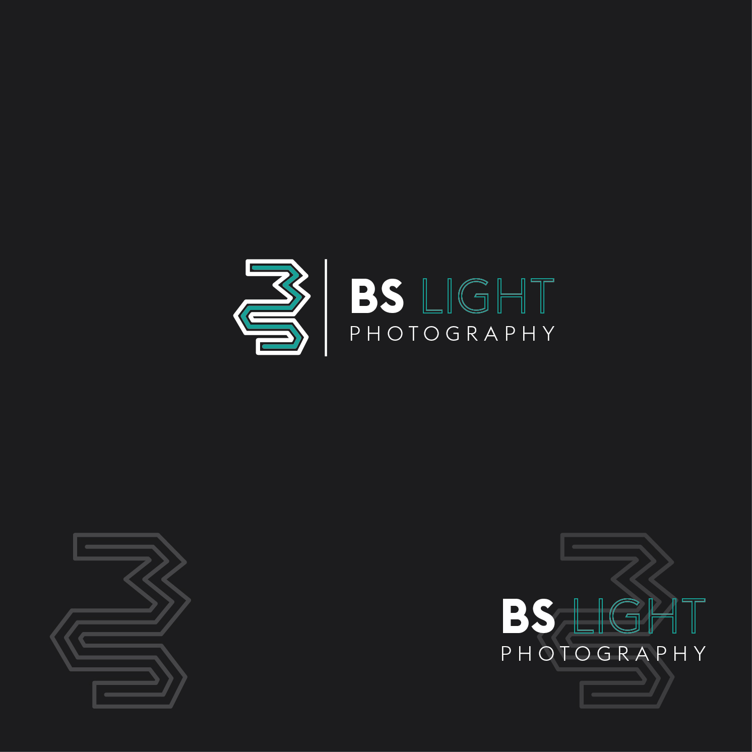 Logo Design by subversix for this project | Design #16343790