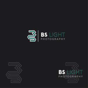 Logo Design by subversix for this project | Design: #16343790