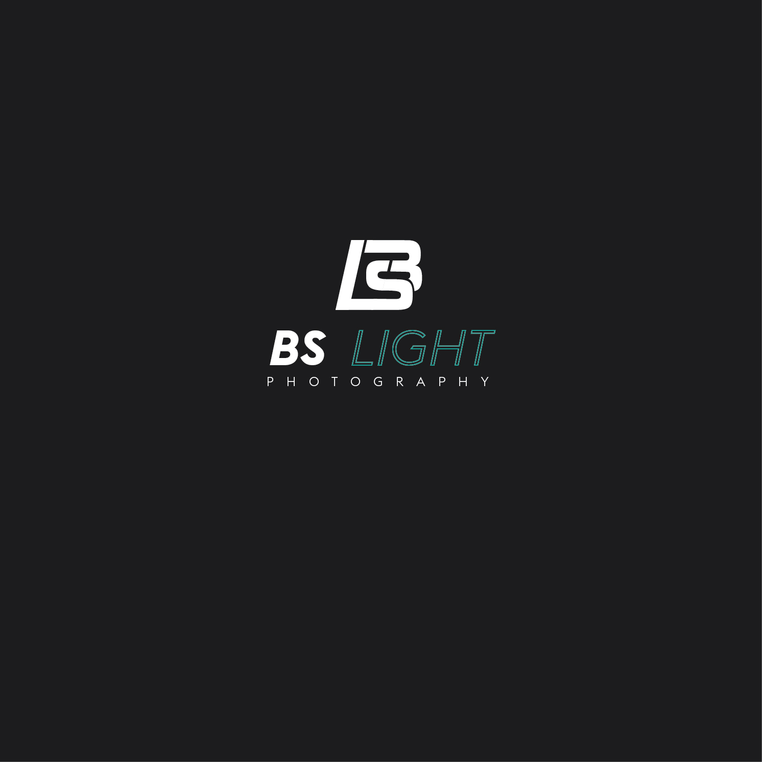 Logo Design by subversix for this project | Design #16343846