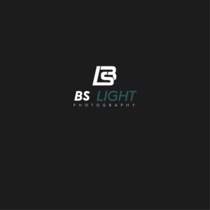 Logo Design by subversix for this project | Design: #16343846
