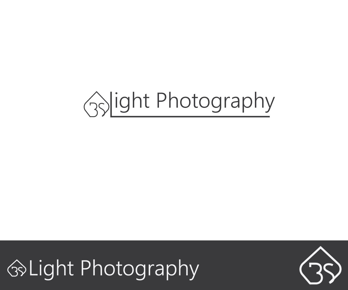 Logo Design by Amr Y for this project | Design #16371361