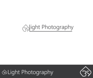 Logo Design by Amr Y