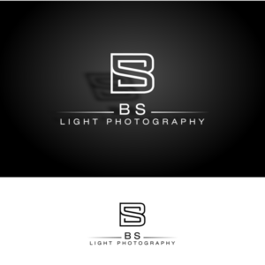 Logo Design by DesignMonkeyBH for this project | Design: #16328431