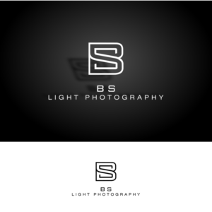 Logo Design by DesignMonkeyBH for this project | Design: #16357262
