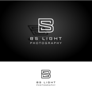 Logo Design by DesignMonkeyBH