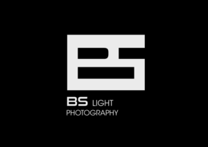Logo Design by idyan