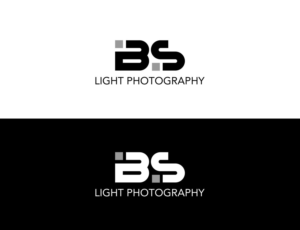 Logo Design by MOH Studio for this project | Design #16289048
