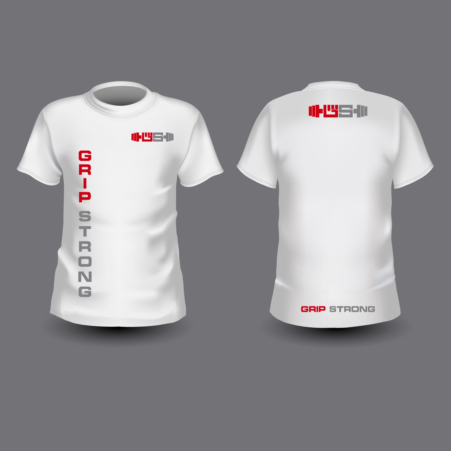 T-shirt Design by Andrea for this project | Design #16285150