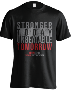 T-shirt Design by rickyadri for this project | Design #16309010