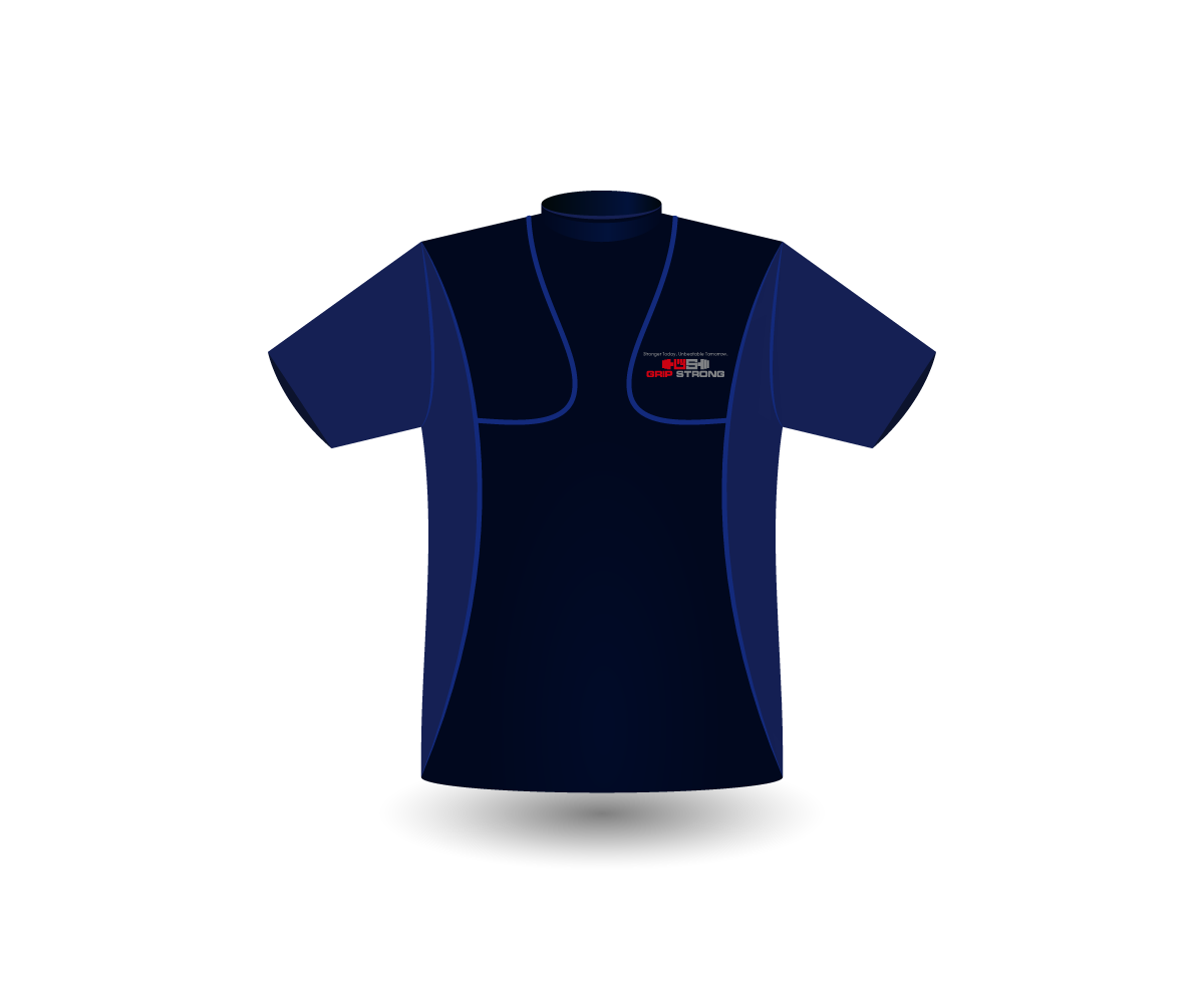 T-shirt Design by JakeCreation for this project | Design #16309818
