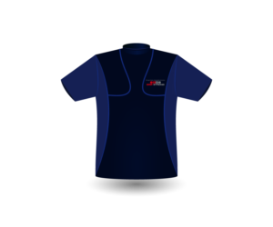 T-shirt Design by JakeCreation for this project | Design: #16309818