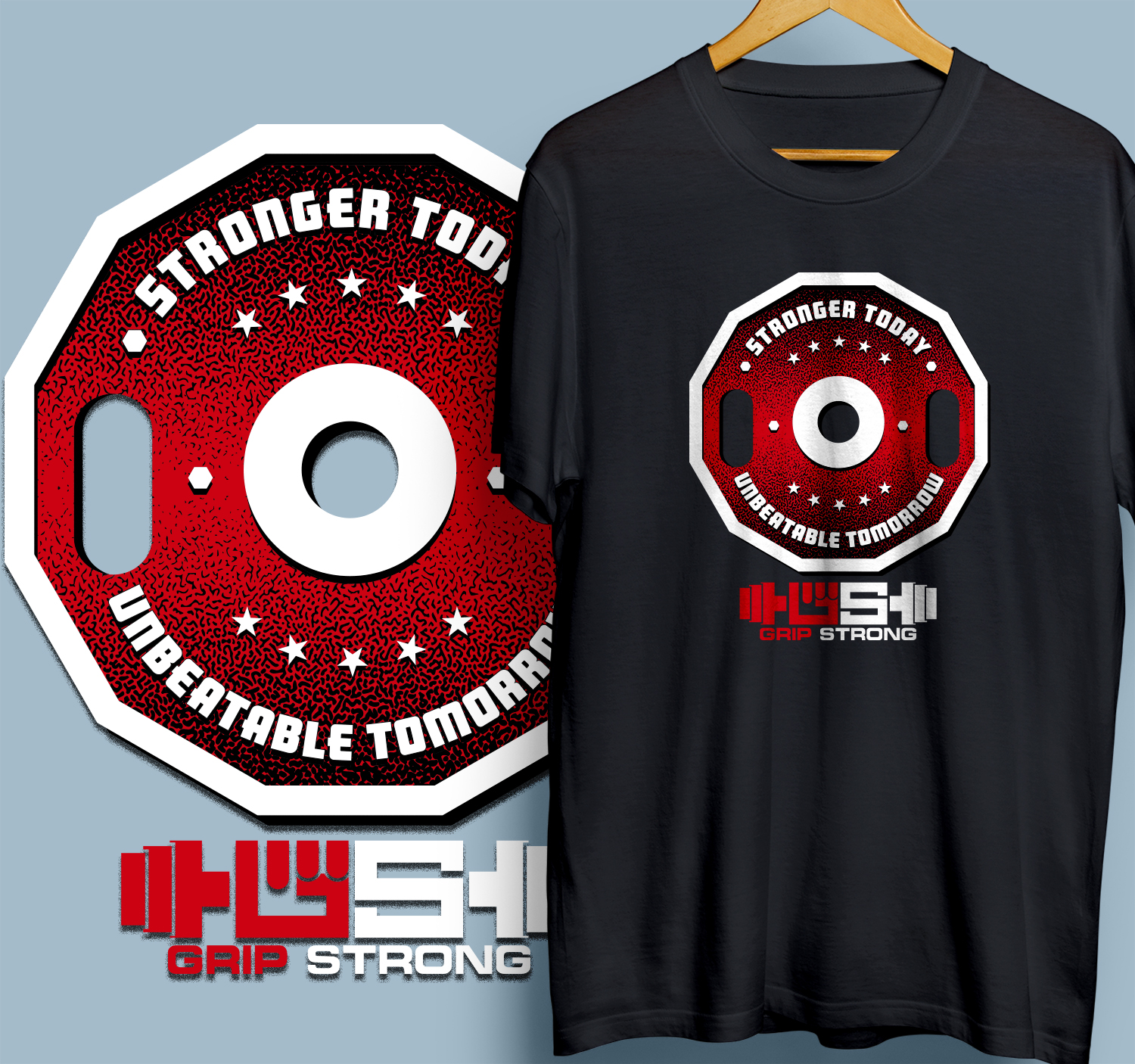 T-shirt Design by 99.degree for this project | Design #16298825