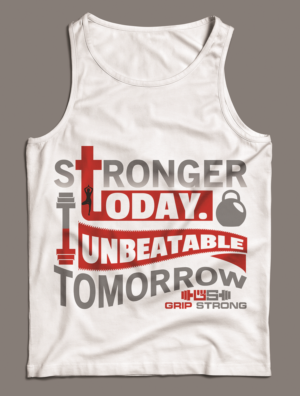 T-shirt Design by SAI DESIGNS for this project | Design: #16294046