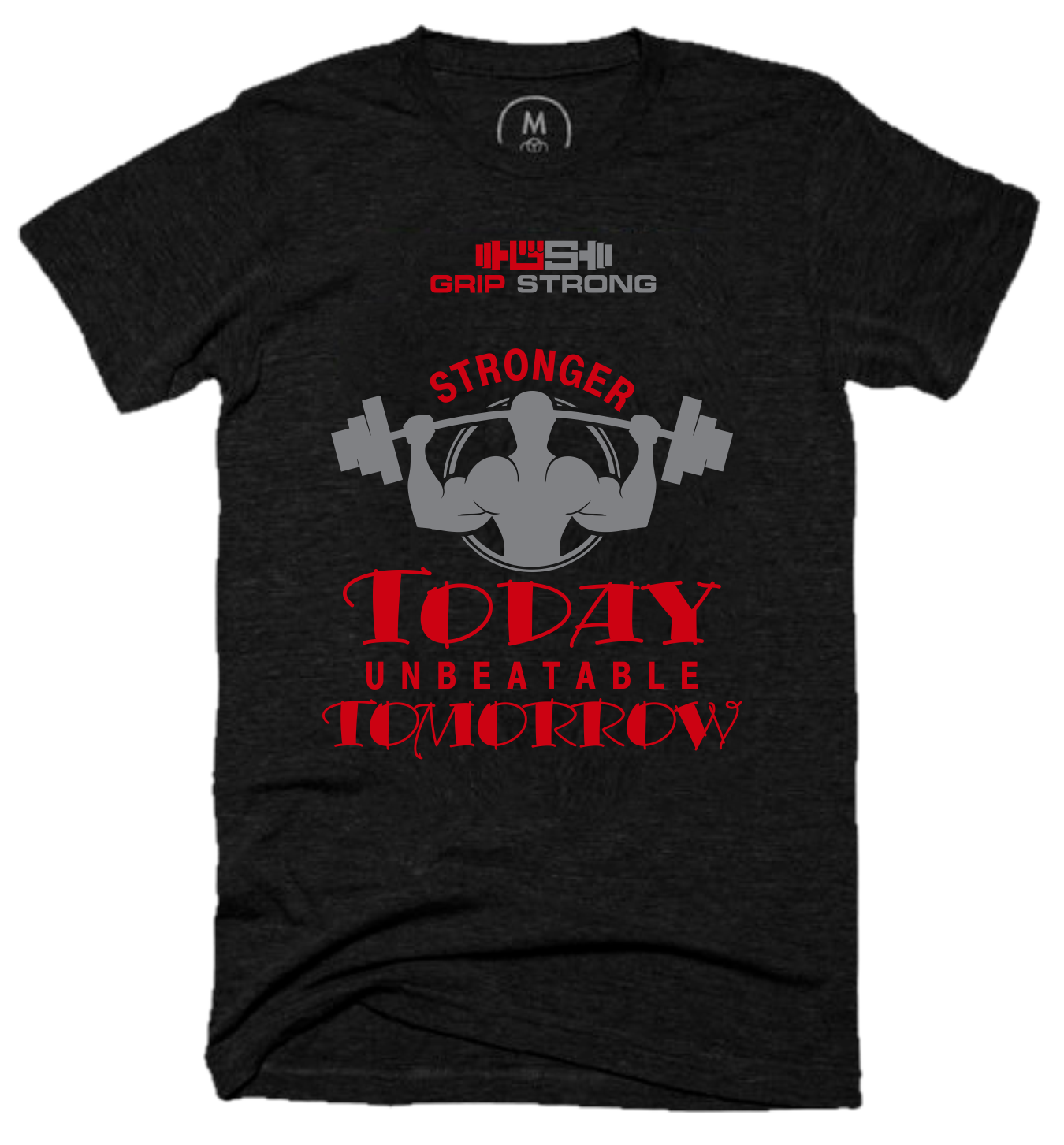 T-shirt Design by DIGIPIX for this project | Design #16292838